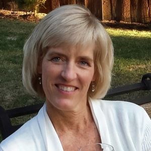 Meet your Posher, Cheryl